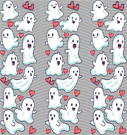 Pen sticker、-F 325